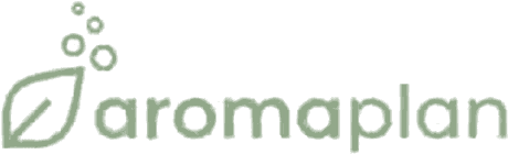 aromaplan