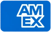American Express