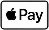 Apple Pay