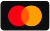 Mastercard