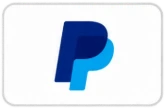 PayPal